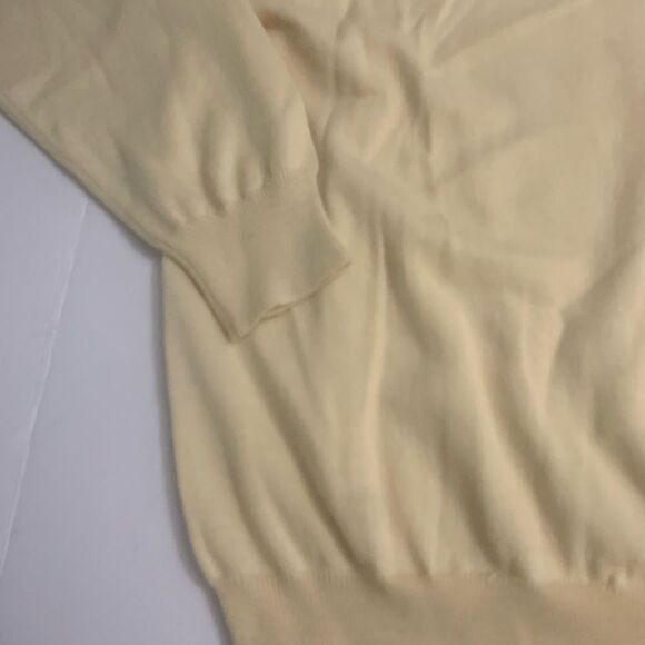 Vintage Larrimores Sweater  - Picture 3 of 6